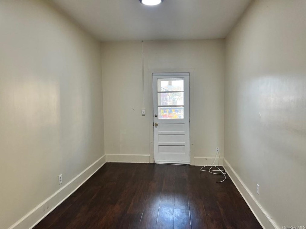 17 W Main St #5, Middletown, NY 10940