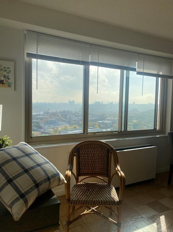 2600 Netherland Ave #1902, Bronx, NY 10463