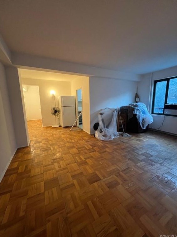 1515 Metropolitan Ave #3b, Bronx, NY 10462