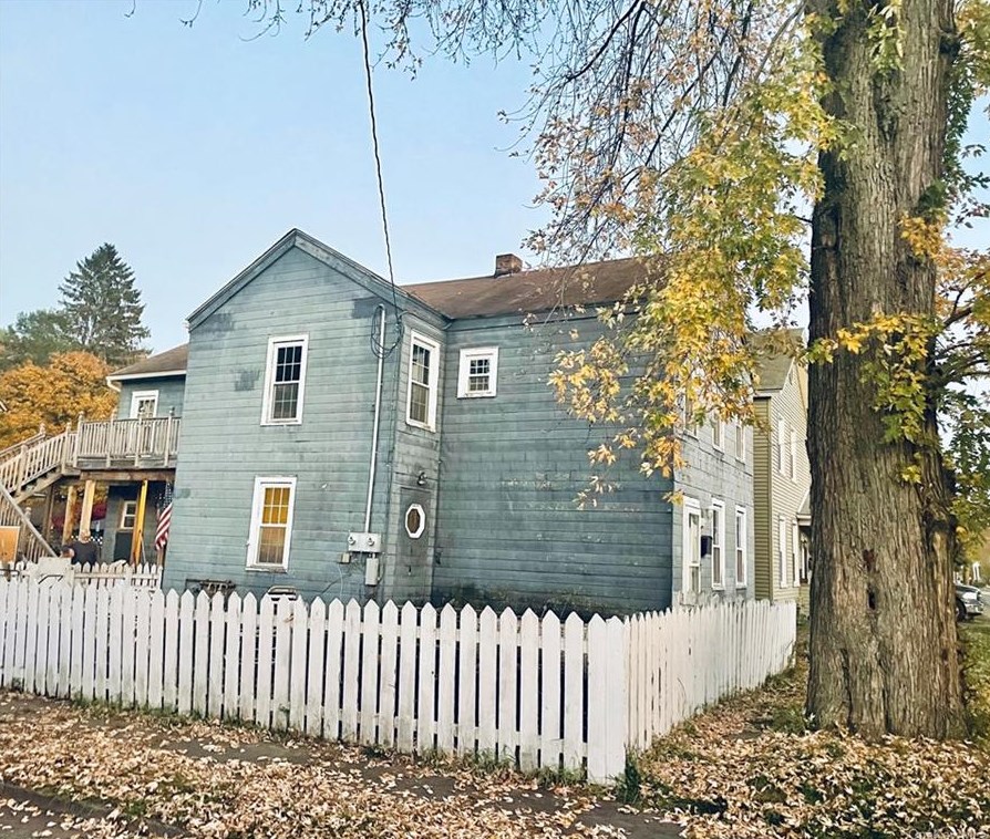 175 W Main St, Port Jervis, NY 12771