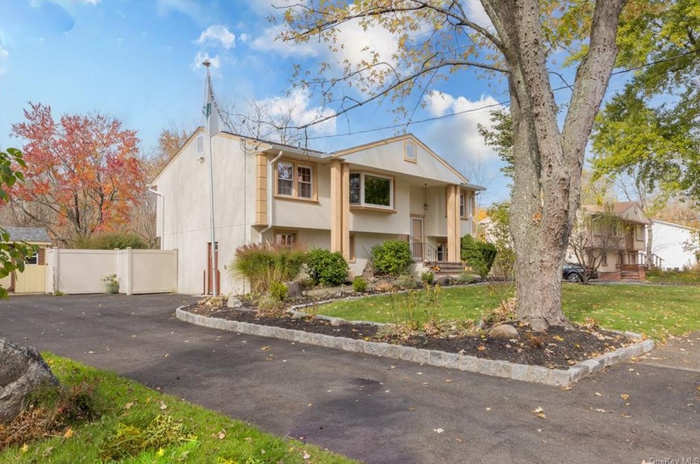 584 Route 340, Sparkill, NY 10976