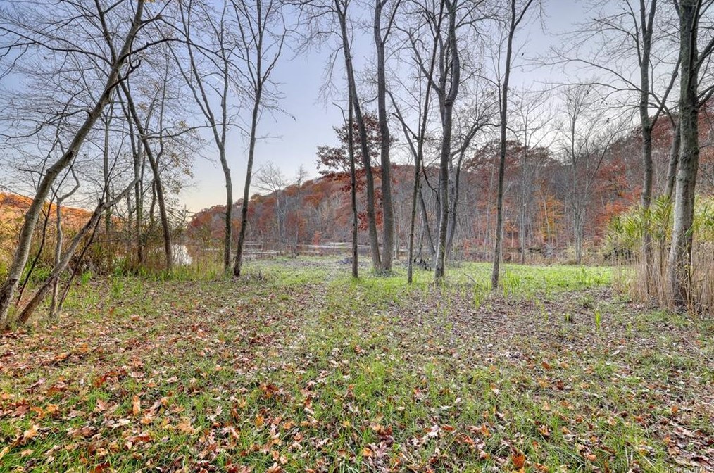 45 Rambler Rd, Kent Lakes NY  10512-3100 exterior