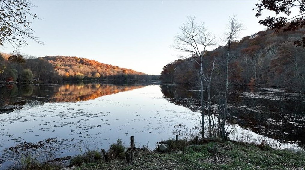 45 Rambler Rd, Kent Lakes NY  10512-3100 exterior