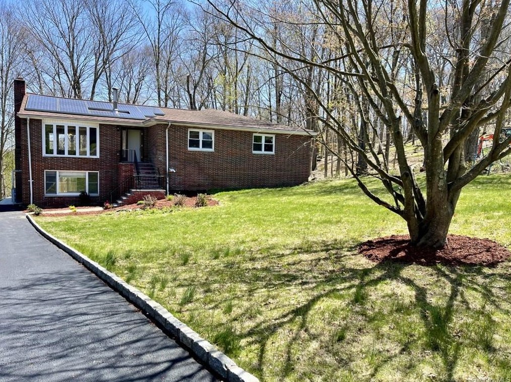 356 Shear Hill Rd, Kent Lakes, NY 10512