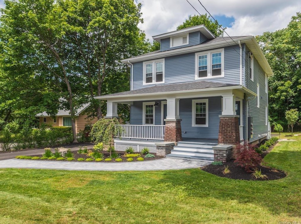 562 Union Ave #1, Newburgh, NY 12553