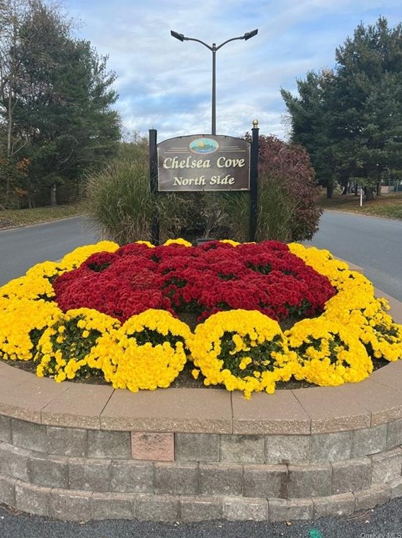 8106 Chelsea Cv, East Fishkill, NY 12533-7132