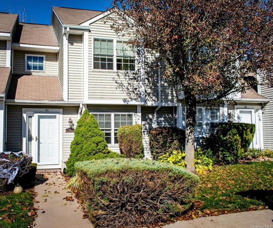 91 Sparrow Ridge Rd, Kent Lakes, NY