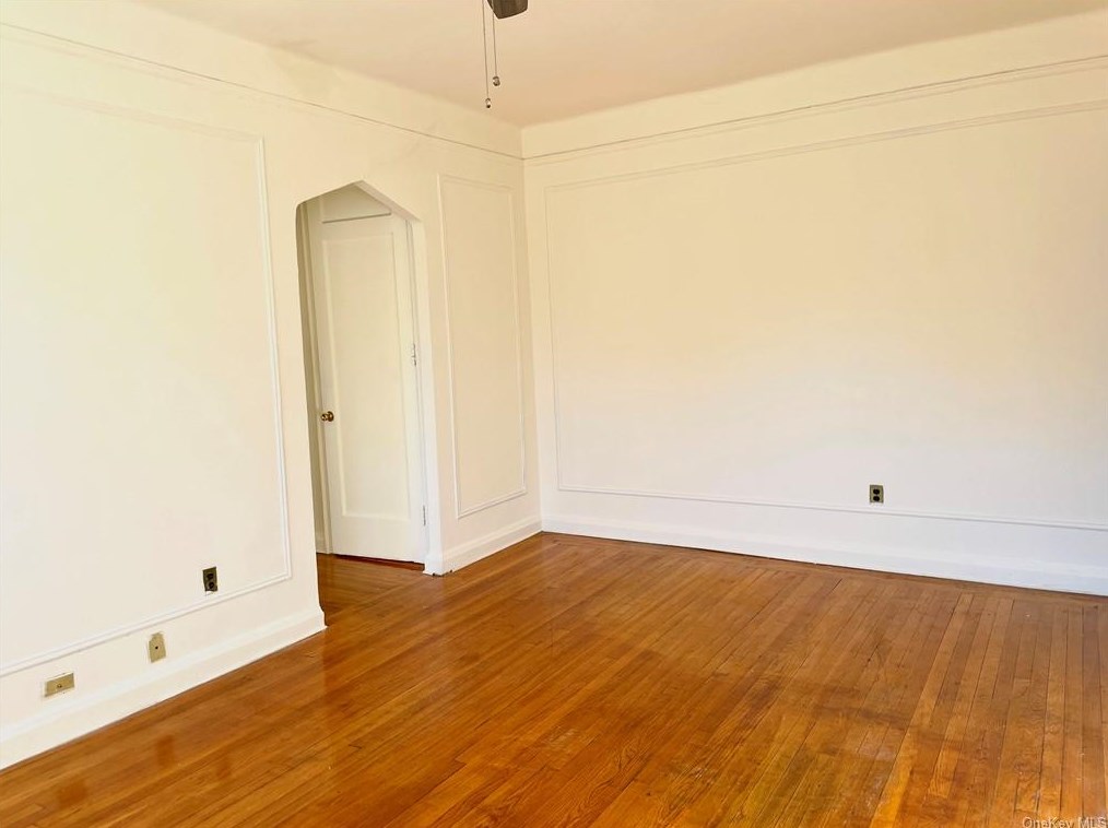 88 Lincoln Ave #2c, New Rochelle, NY 10803