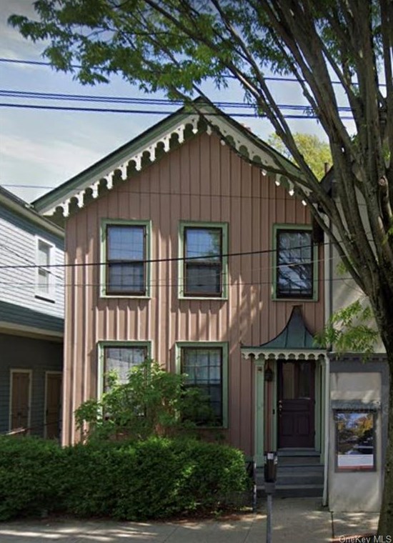 104 Main St #1, Dobbs Ferry, NY 10522