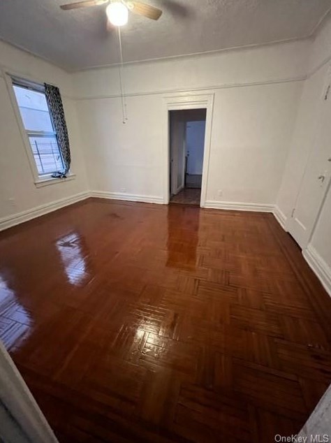 734 Taylor Ave #1, Bronx, NY 10473