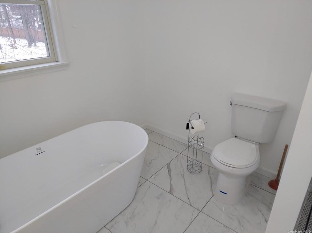 17 Canterberry Ct, East Fishkill NY  12533-5260 exterior