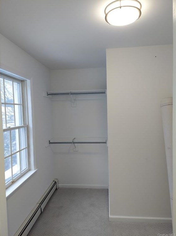 17 Canterberry Ct, East Fishkill NY  12533-5260 exterior