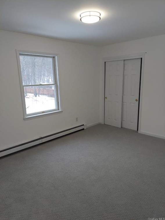 17 Canterberry Ct, East Fishkill NY  12533-5260 exterior