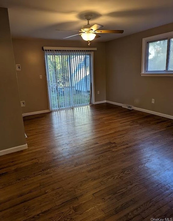 15 Garrison Rd, Kent Lakes NY  10512-5626 exterior