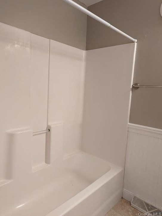 15 Garrison Rd, Kent Lakes NY  10512-5626 exterior