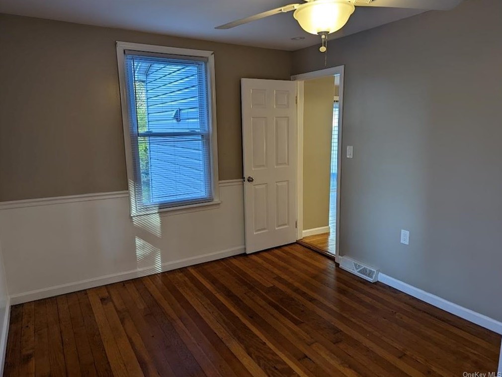 15 Garrison Rd, Kent Lakes NY  10512-5626 exterior