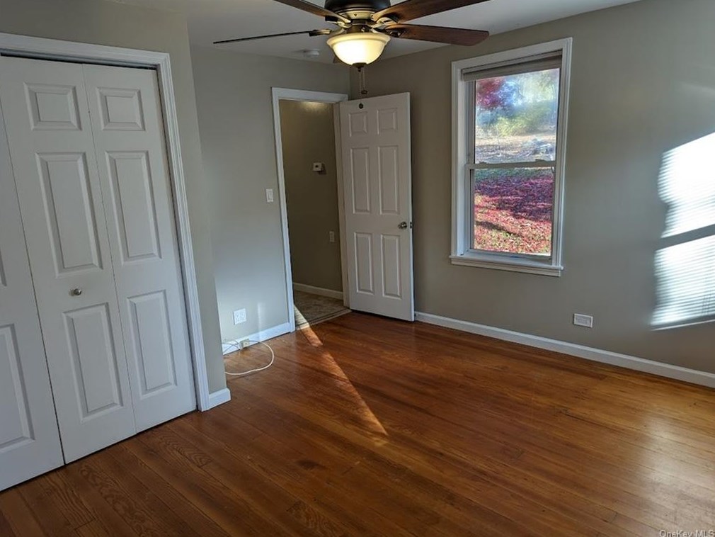 15 Garrison Rd, Kent Lakes NY  10512-5626 exterior