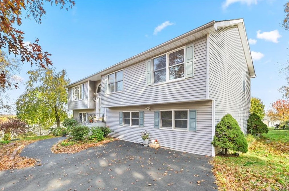 344 Lattintown Rd, Marlborough, NY 12542