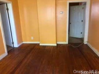 70 Southside Ave, Yonkers, NY 10706-2711