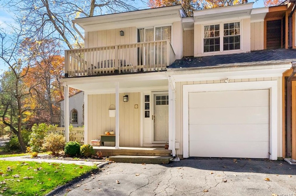 9 Fairmount Rd, Goldens Bridge, NY 10526-1109