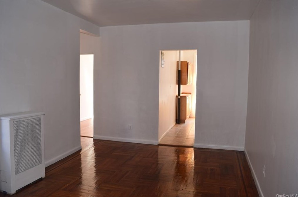 3341 Decatur Ave #1b, Bronx, NY 10467