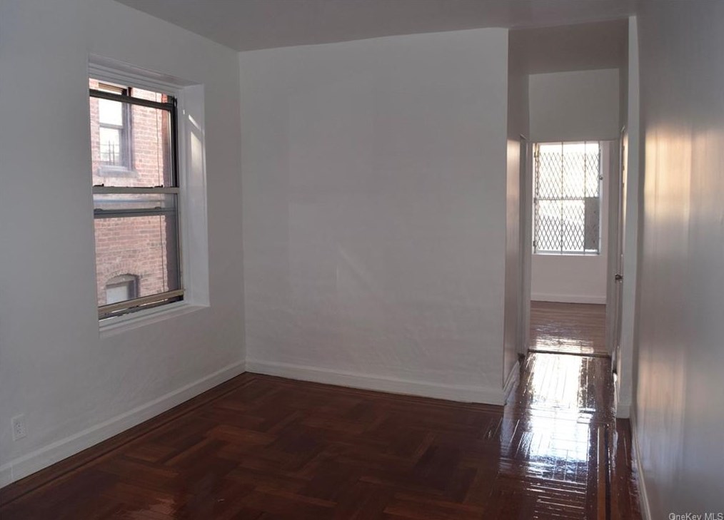 3341 Decatur Ave #1d, Bronx, NY 10467