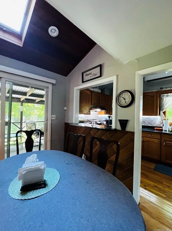 6 Harvard Dr, Kent Lakes, NY 10512-5602