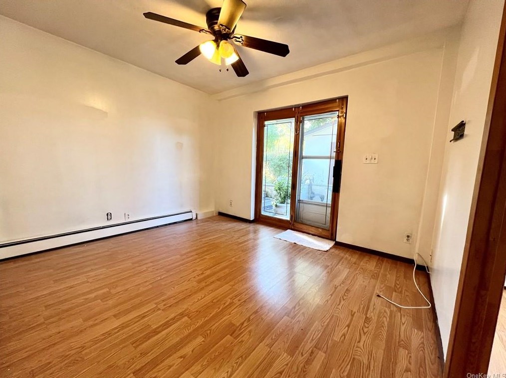 21 Woodland Ter, Yonkers, NY 10701