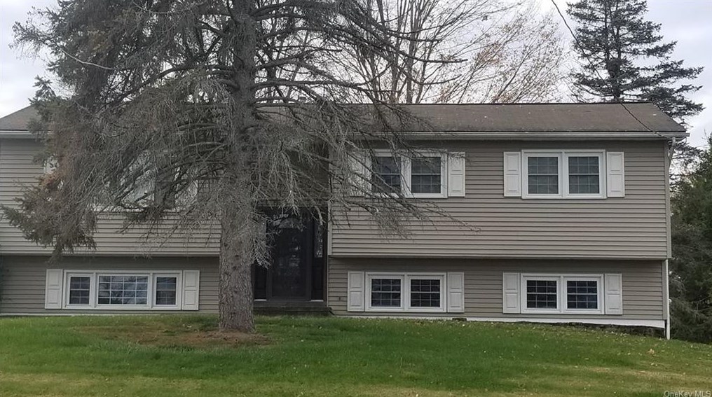 235 Goodwill Rd, Montgomery, NY 12549