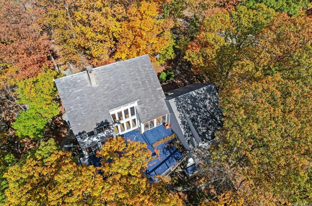 103 Forest Hill Rd, Fort Montgomery, NY 10922