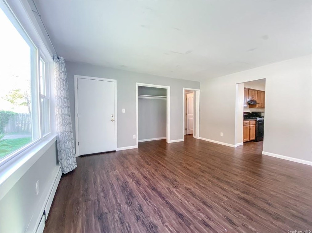 71 Drew Ave #1a, Highland Falls, NY 10928