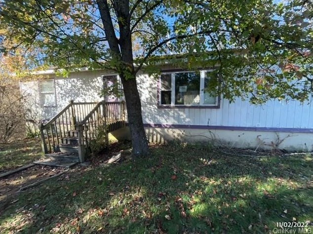 15 Morris Rd, Mountaindale, NY 12763