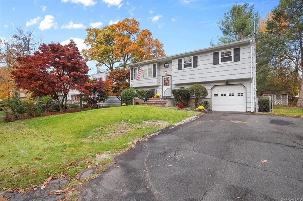 78 Dederer St, Sparkill, NY 10976
