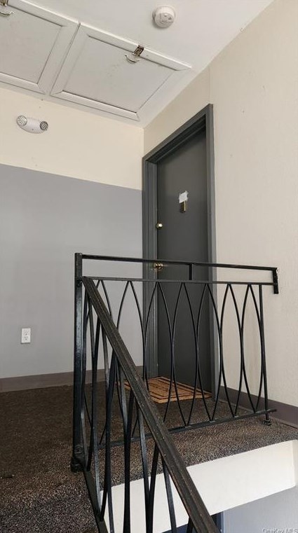 15 Tanager Rd Apt 1506, Monroe, NY 10950