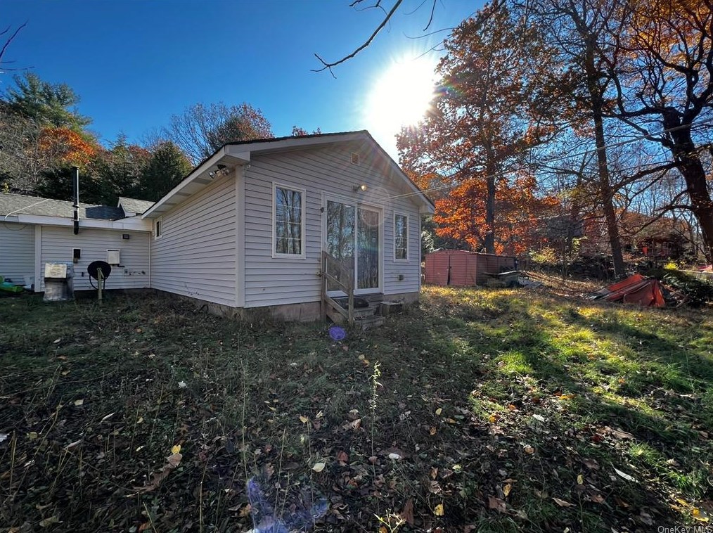 157 White Bridge Rd, Middletown, NY 10940