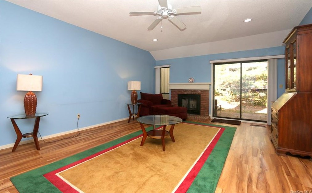 577 Heritage Hls #d, Somers Town, NY 10589