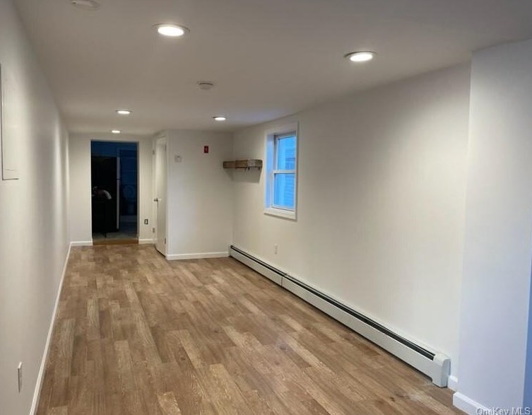 81 Brookline Ave, East Atlantic Beach, NY 11561