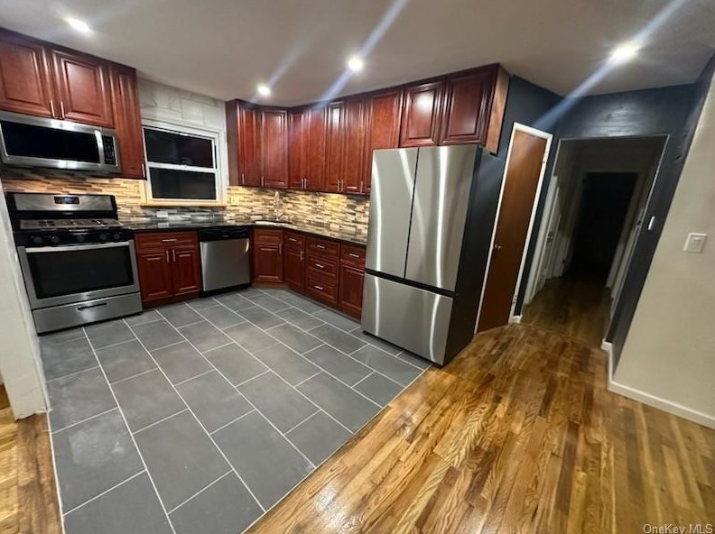 253-45 148th Rd, Jamaica, NY 11422