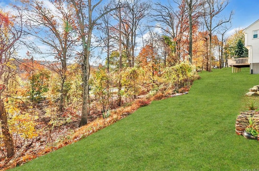 12 Kohut St, Mount Ivy, NY 10970-3720