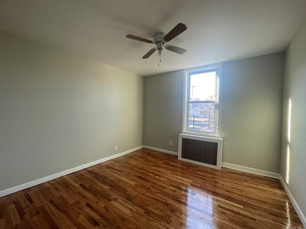 291 Saw Mill River Rd #2f, Yonkers, NY 10701