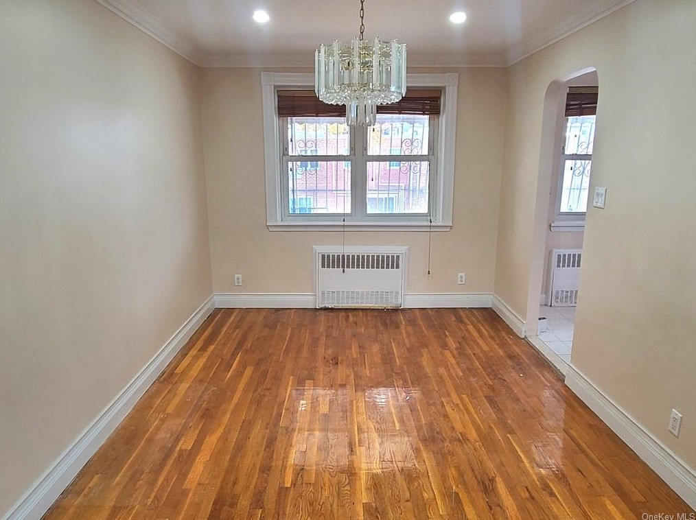 1142 83rd St, Brooklyn NY  11228-2938 exterior