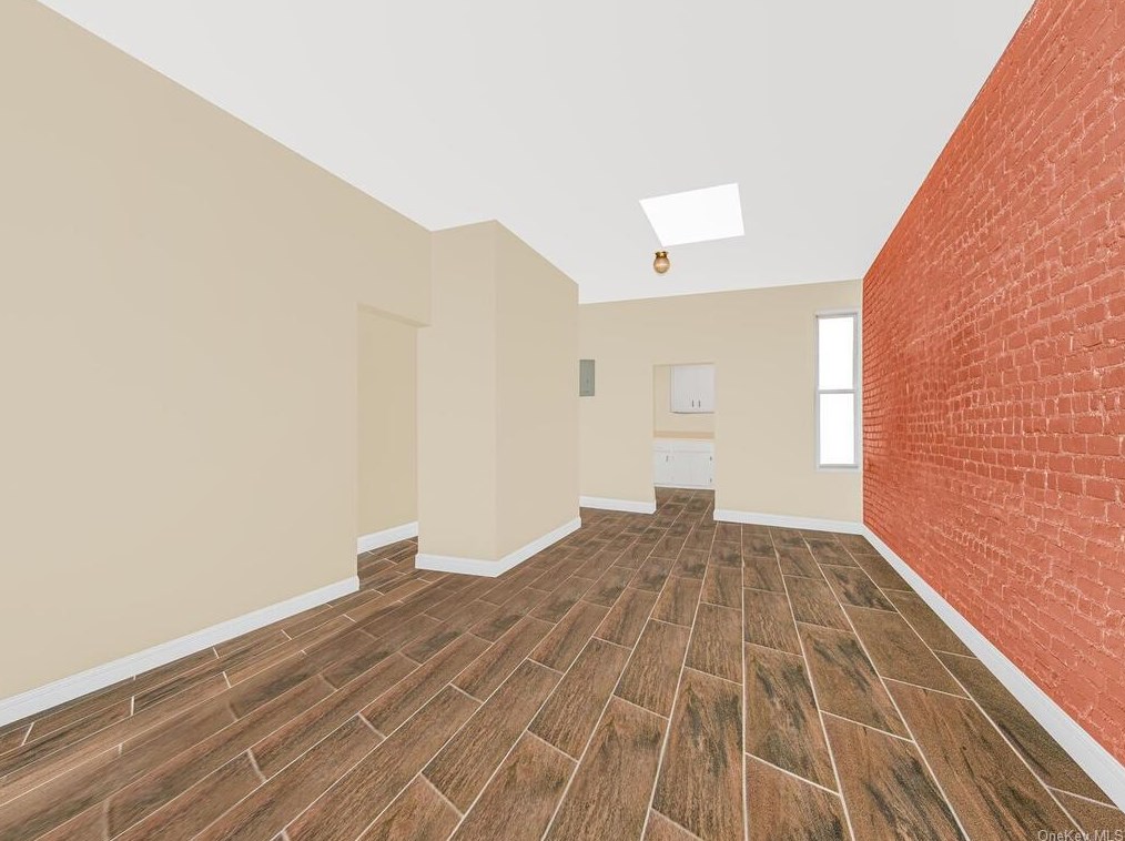 96 Elliott Ave, Yonkers NY 10705-2305 exterior