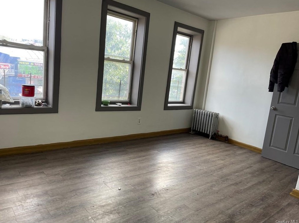 2101 Webster Ave, Bronx, NY 10457
