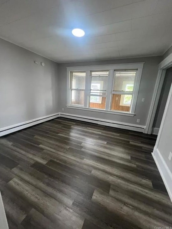 1 Gray St #2, Poughkeepsie, NY 12603