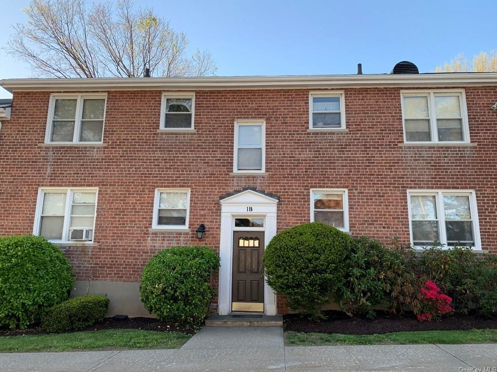 101 N Broadway #1b3, White Plains, NY 10603