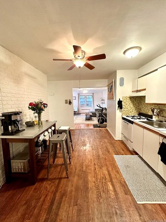 255 Bronx River Rd #5j, Yonkers, NY 10704