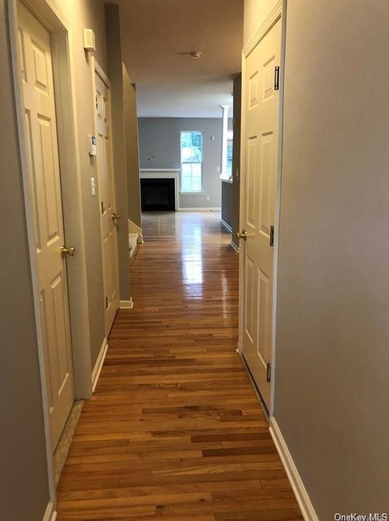 11 Barr Ln, Monroe, NY 10950