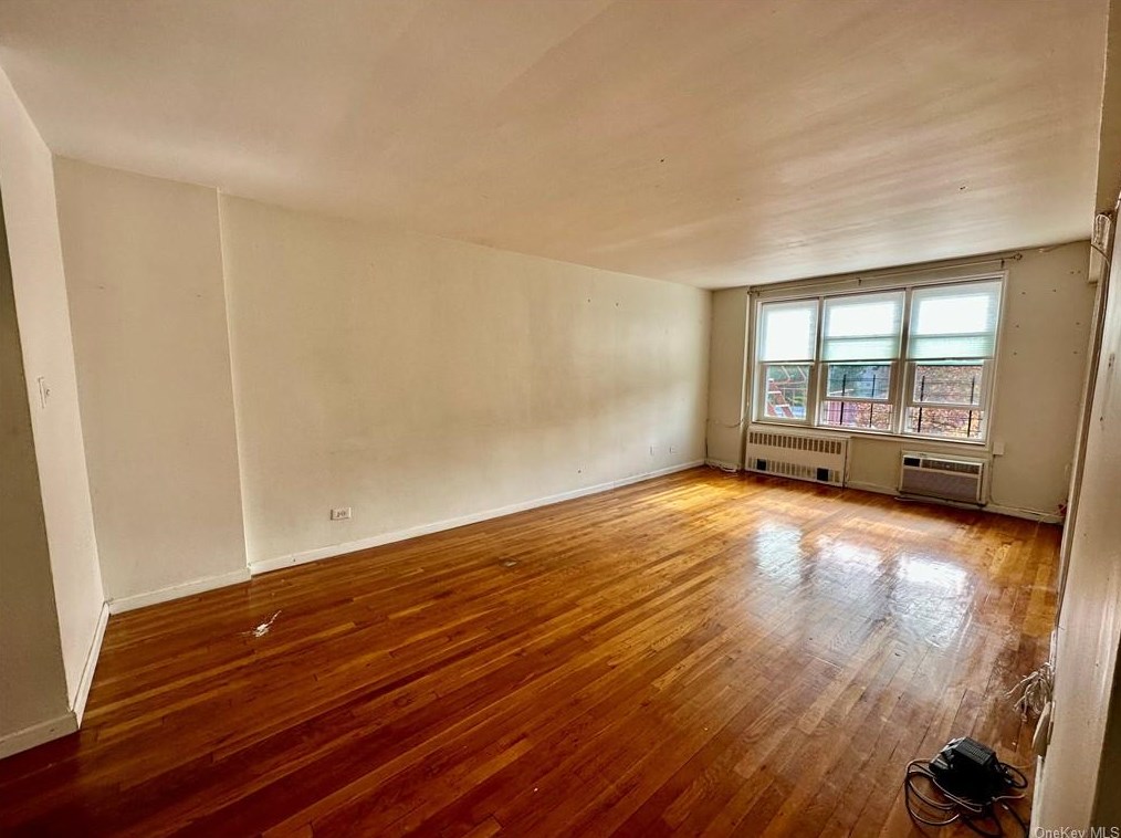 5775 Mosholu Ave Apt 6f, Bronx, NY