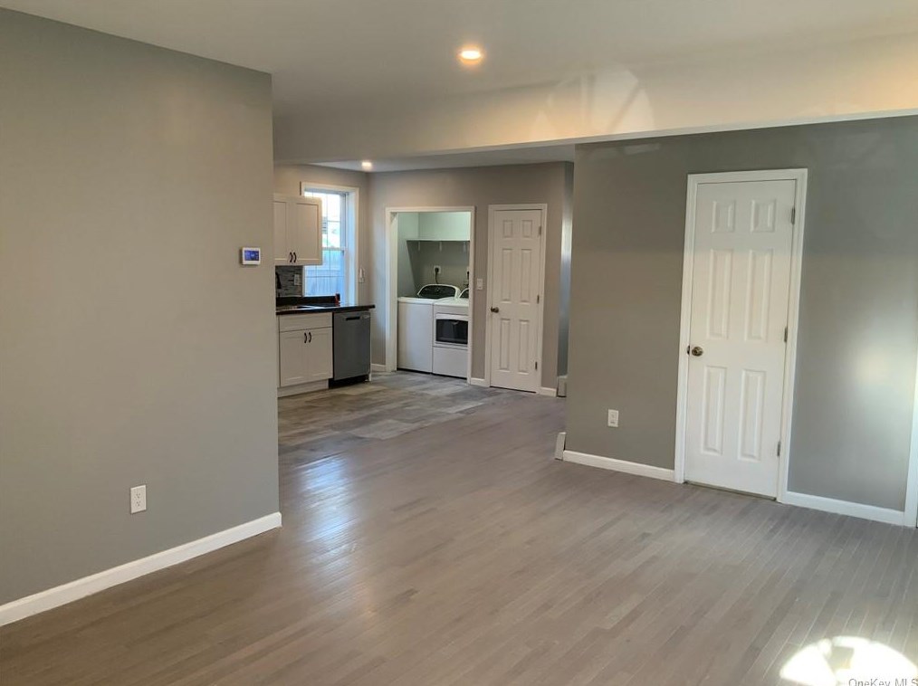 754 Broadway #2, Newburgh, NY 12550