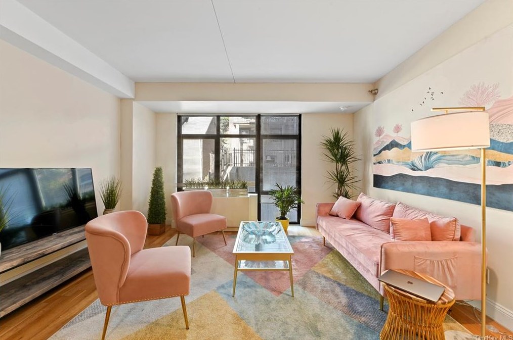 3536 Cambridge Ave Apt 3c, Bronx, NY